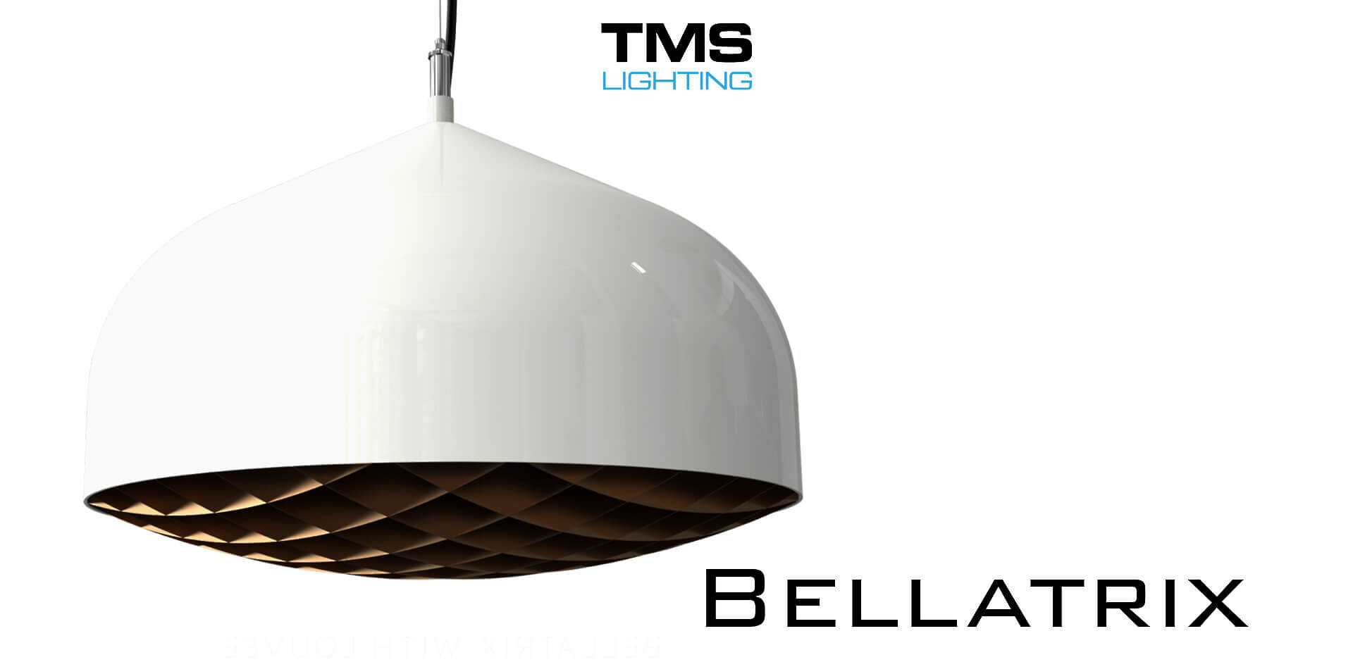 BELLATRIX_1920x940_WebSiteVideoThumbnail_v2_Thur Apr9th 2026 copy.jpg