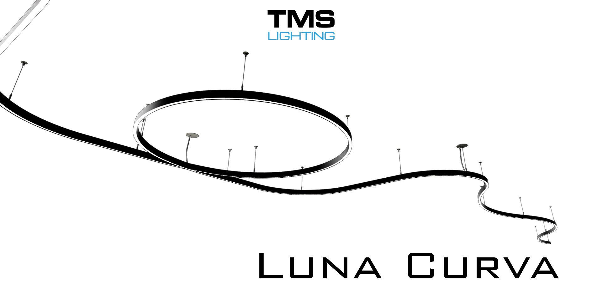 LUNA CURVA_1920x940_WebSiteVideoThumbnail_Wed Mar19th 2025.jpg