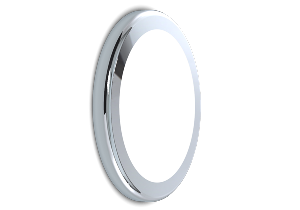 DIAMANTE™<span>&nbsp;&nbsp;/&nbsp;&nbsp;</span><font>PN: 3250DI</font>