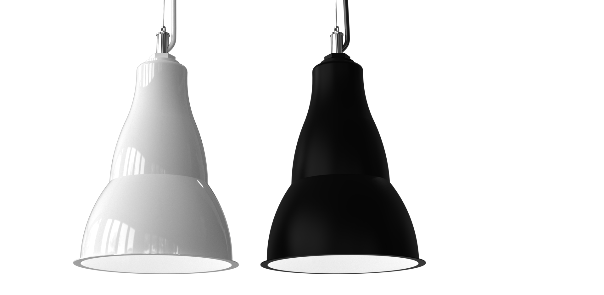BELLINIPRODUCT.png
