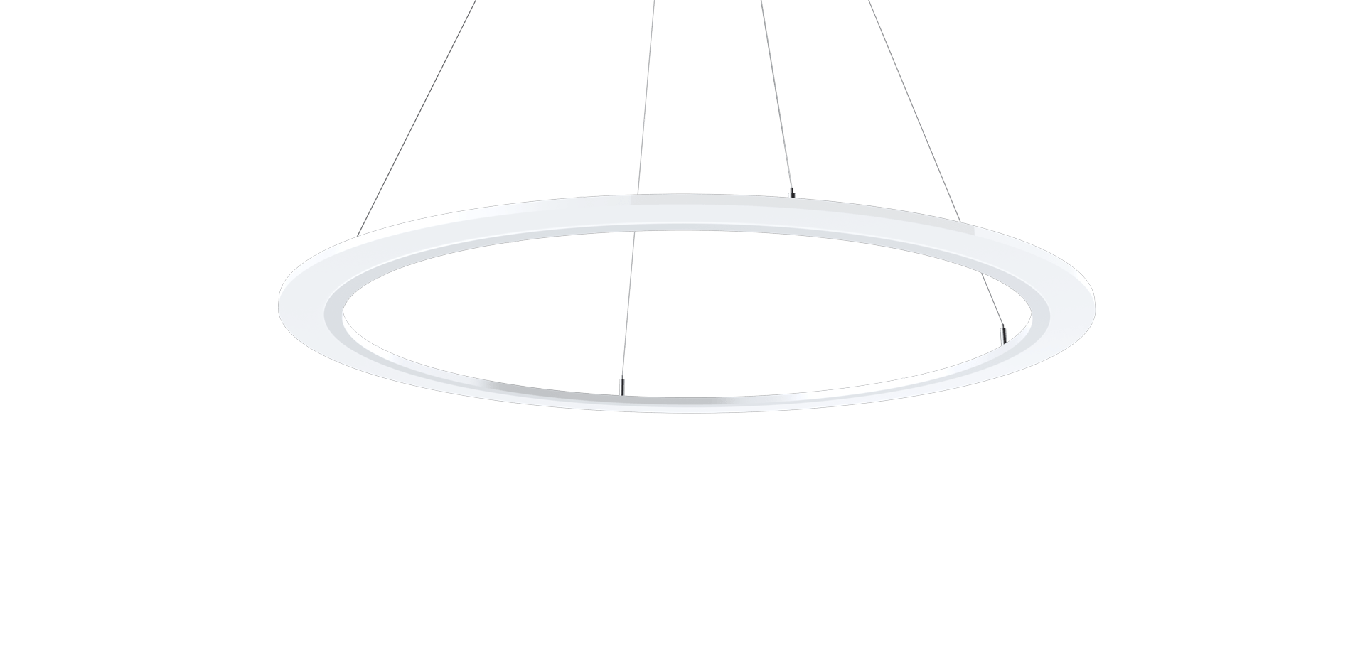 CIRCA 6002_6002_Pendant_1920x940_1stImg_Tues Sept29th 2026 copy.png CIRCA 6002_6002_Pendant_1920x940_1stImg_Tues Sept29th 2026 copy.png