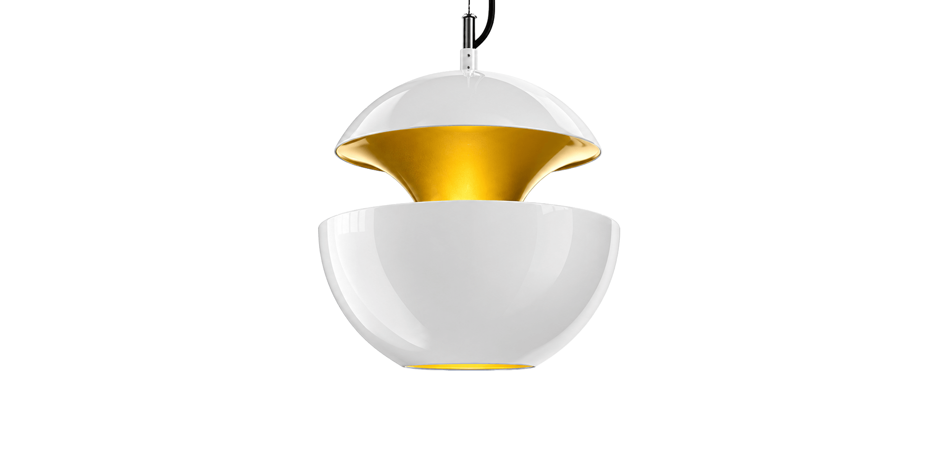 EVA_301EV_Pendant_1920x940_1stimg_Thur Oct1st 2026 copy.png EVA_301EV_Pendant_1920x940_1stimg_Thur Oct1st 2026 copy.png