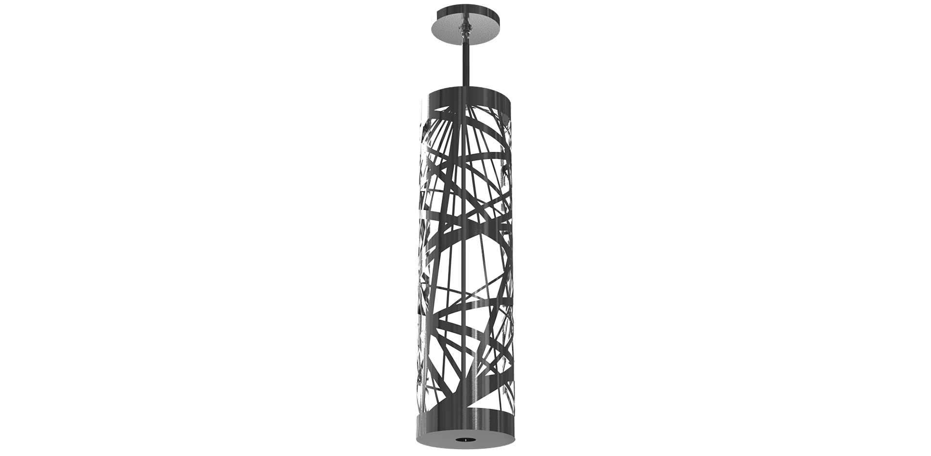 EZRA_3020EZ_Pendant_1920x940_Img_Wed Sept17th 2026 copy.png EZRA_3020EZ_Pendant_1920x940_Img_Wed Sept17th 2026 copy.png
