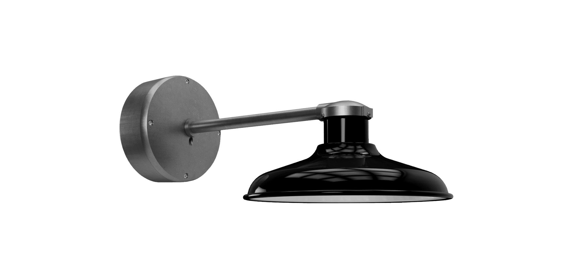 FARM LIGHT_10W_WallLight_1920x940_1stimg_v2_Tues Oct6th 2026 copy.png FARM LIGHT_10W_WallLight_1920x940_1stimg_v2_Tues Oct6th 2026 copy.png