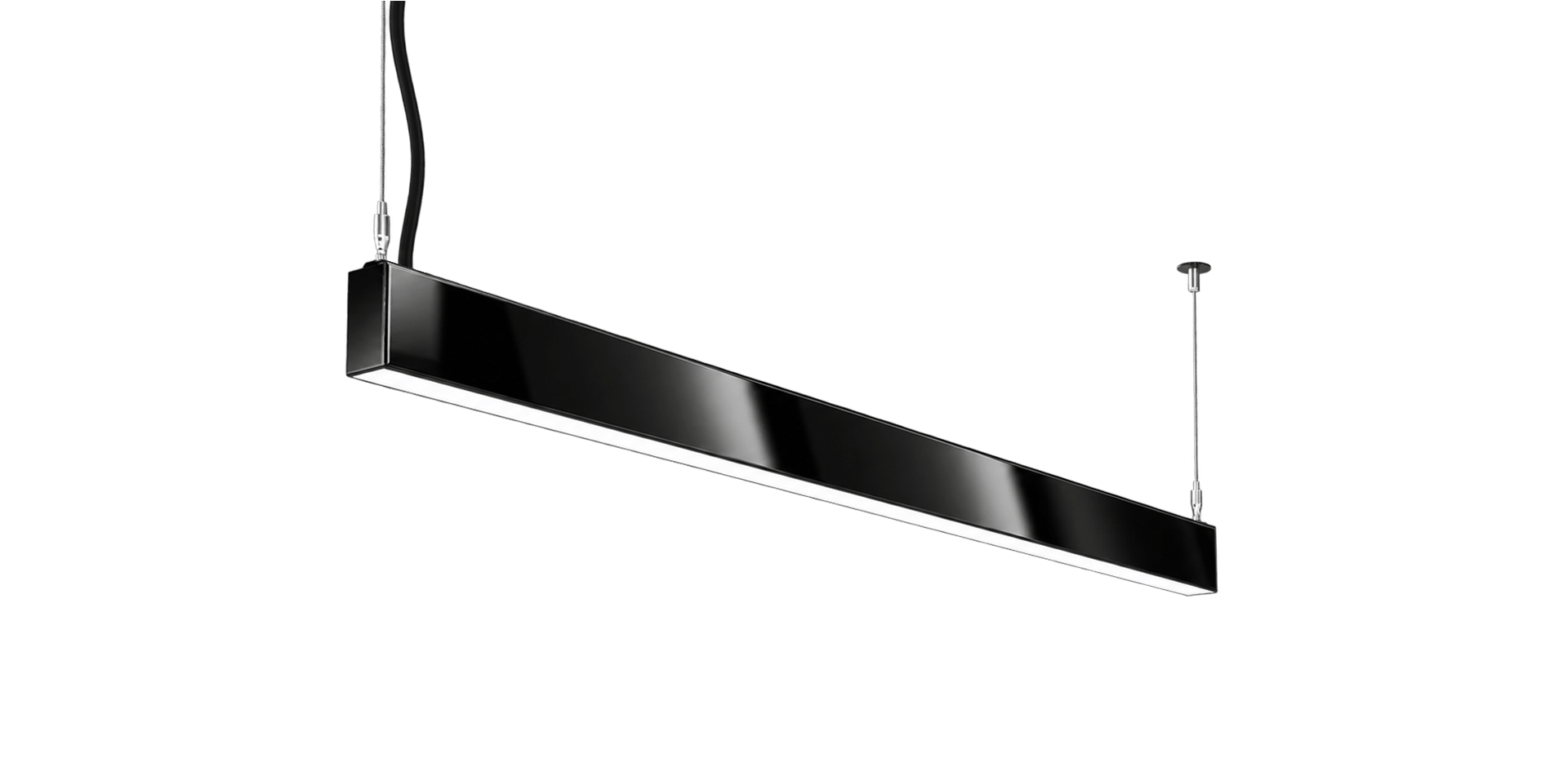 FLIRE DIRECT_370FL_LinearPendant_1920x940_1stimg_v2_Tues Oct6th 2026 copy.png FLIRE DIRECT_370FL_LinearPendant_1920x940_1stimg_v2_Tues Oct6th 2026 copy.png