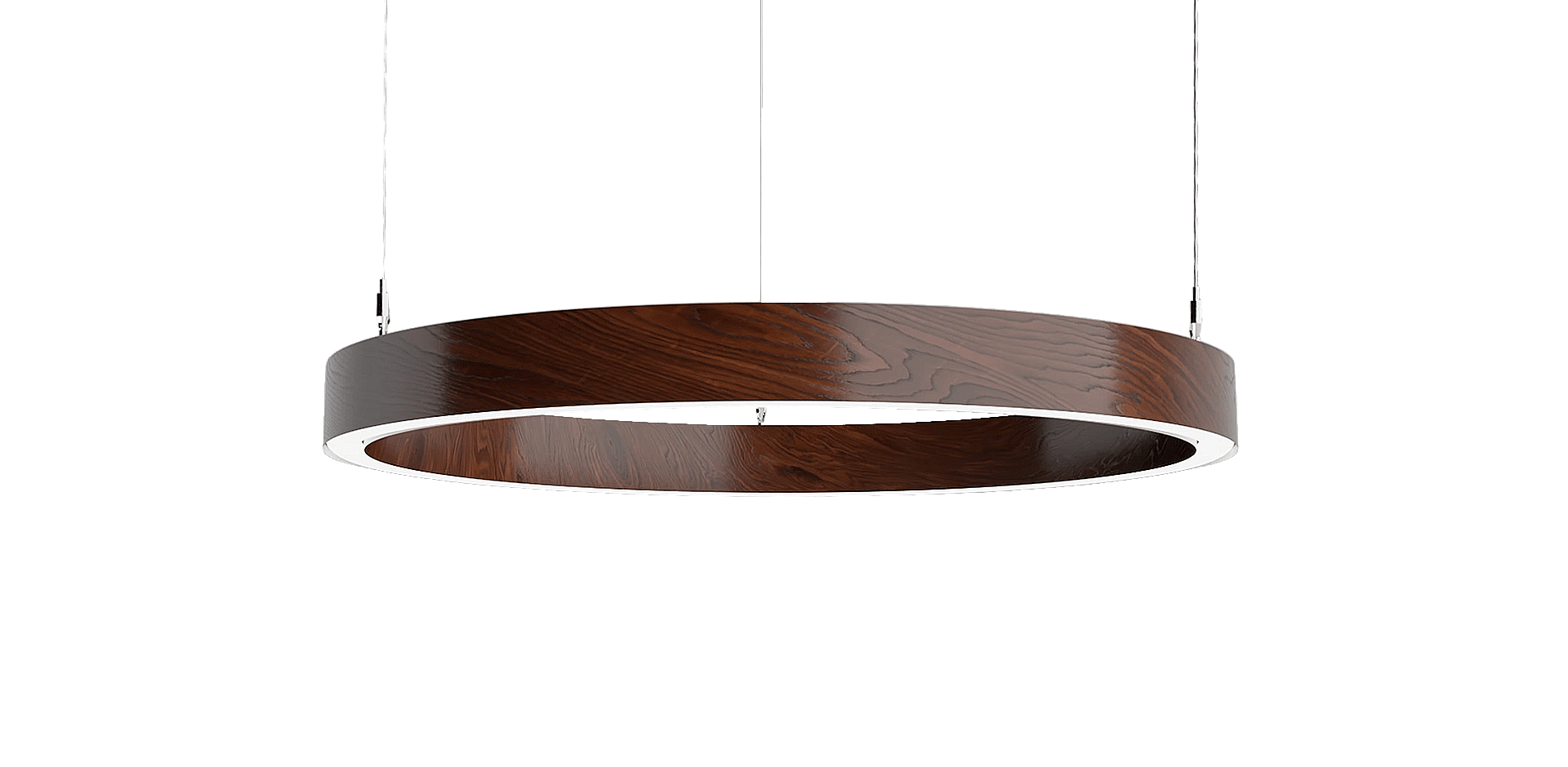 HULA_961HU_Pendant_1920x940_1stImg_Thur Jan16th 2025 (1).png HULA_961HU_Pendant_1920x940_1stImg_Thur Jan16th 2025 (1).png