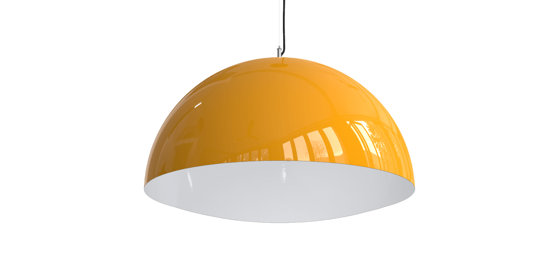 F14_SunshineYellow_JOOPI.png F14_SunshineYellow_JOOPI.png