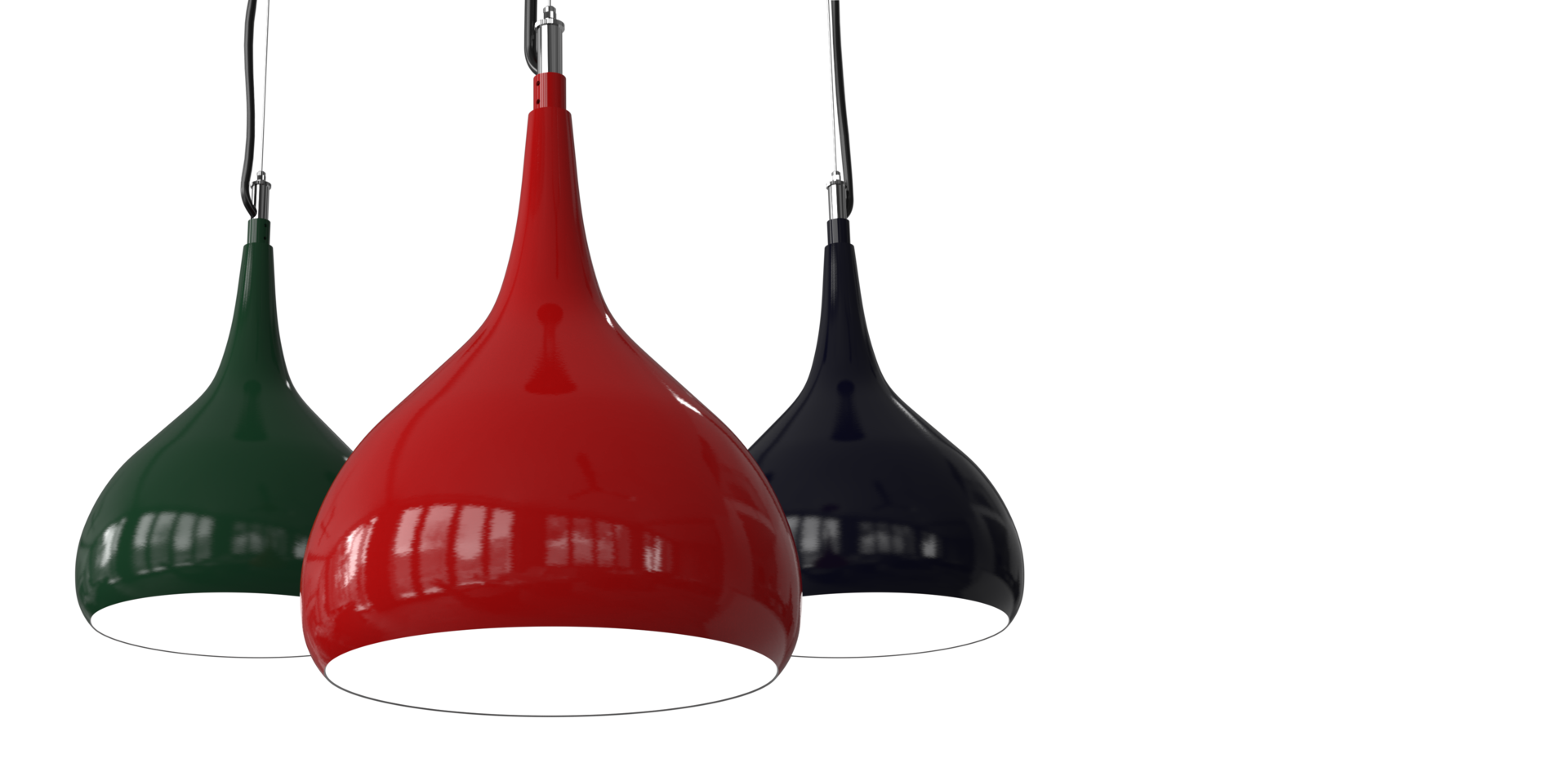 JUIN PRODUCT.png