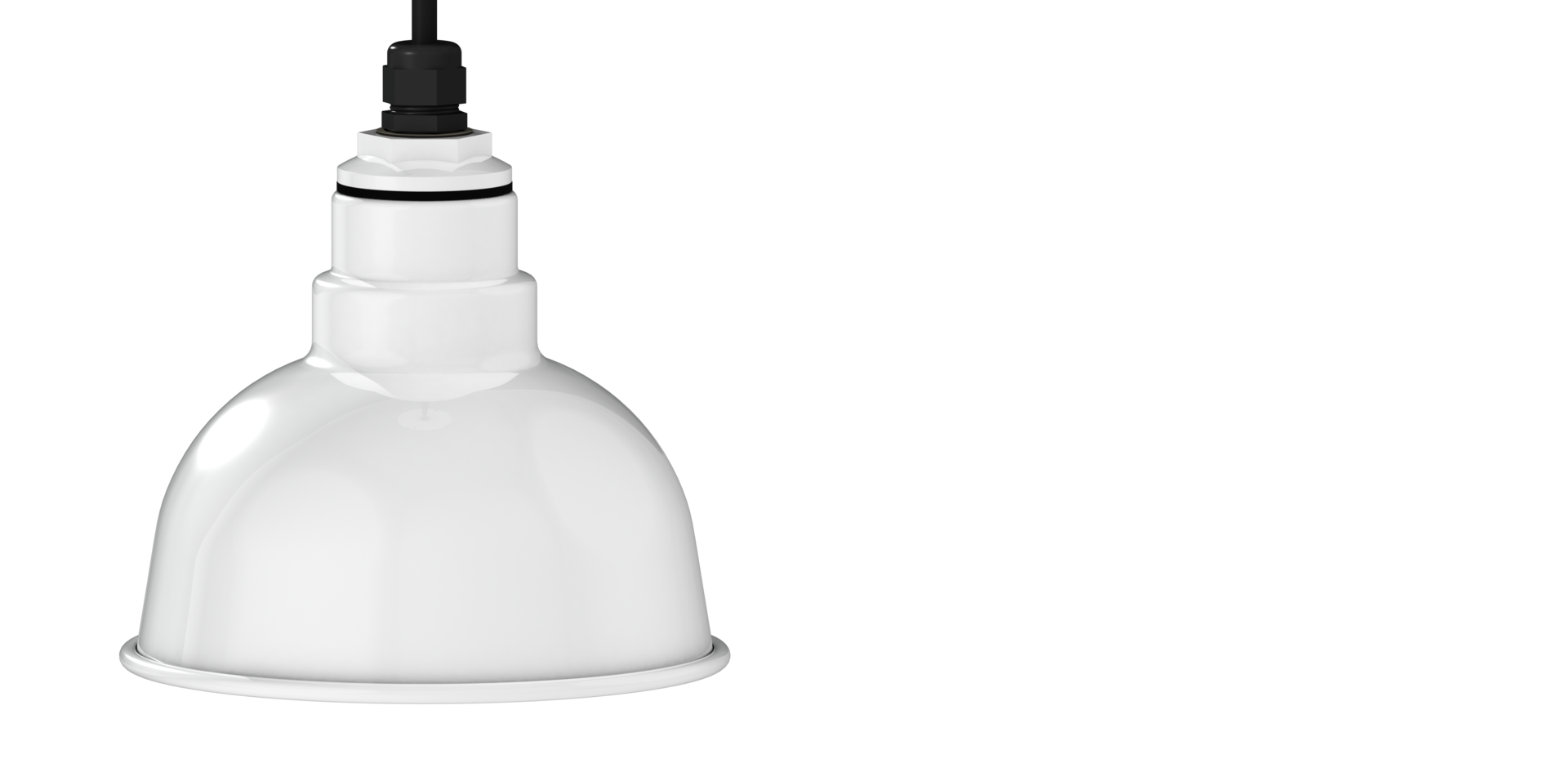 LillProduct.png