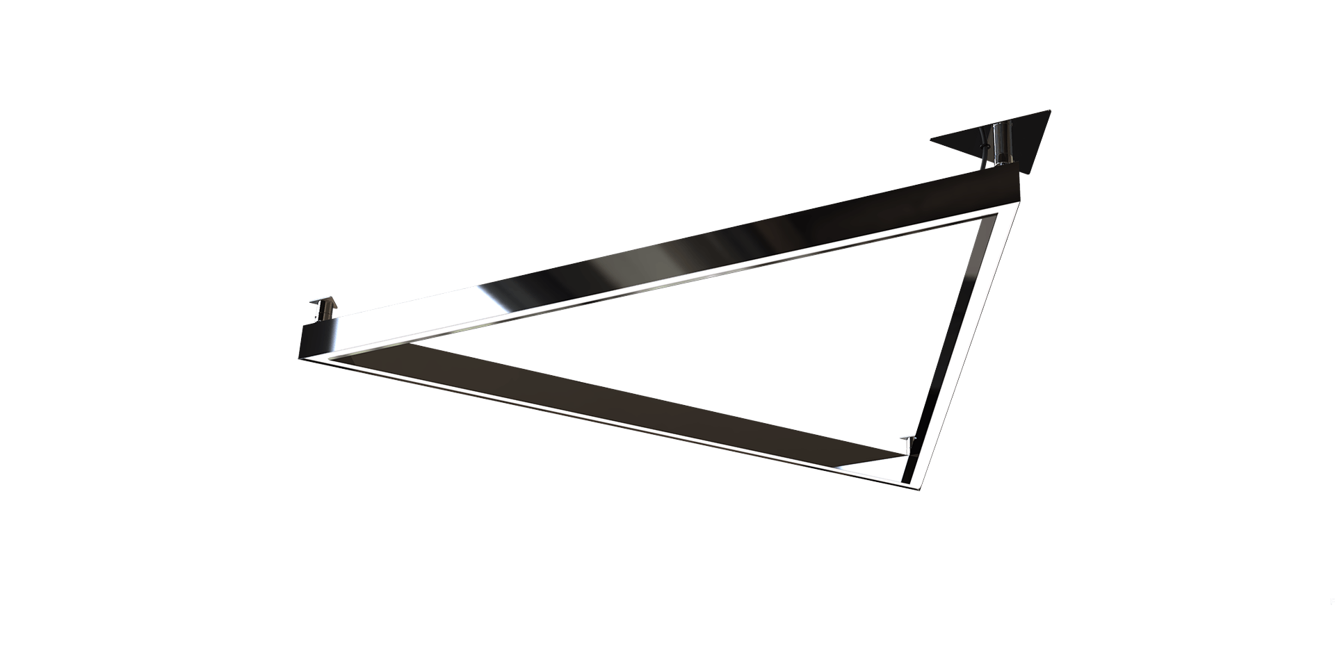 TRIO_Ceiling_1920x940_1stimg_Tues Feb11th 2025 copy.png TRIO_Ceiling_1920x940_1stimg_Tues Feb11th 2025 copy.png
