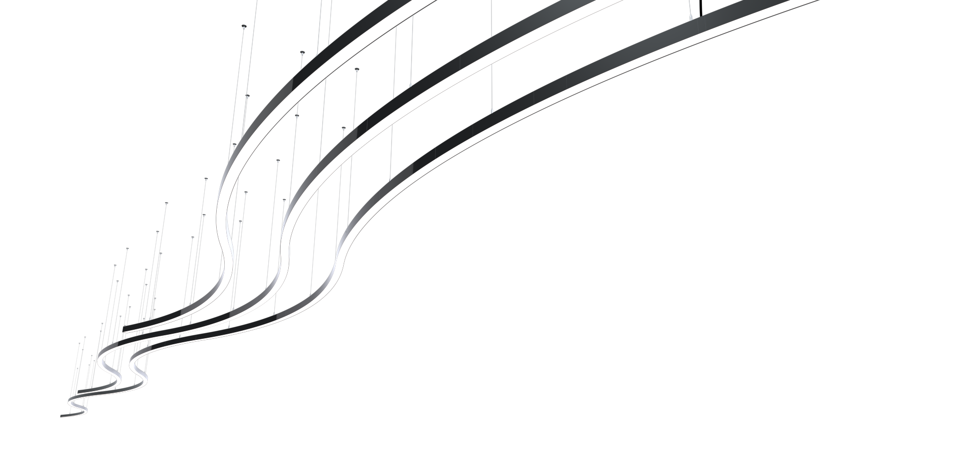 ONDA_PEND_PRODUCT_C1_FINISH.png ONDA_PEND_PRODUCT_C1_FINISH.png