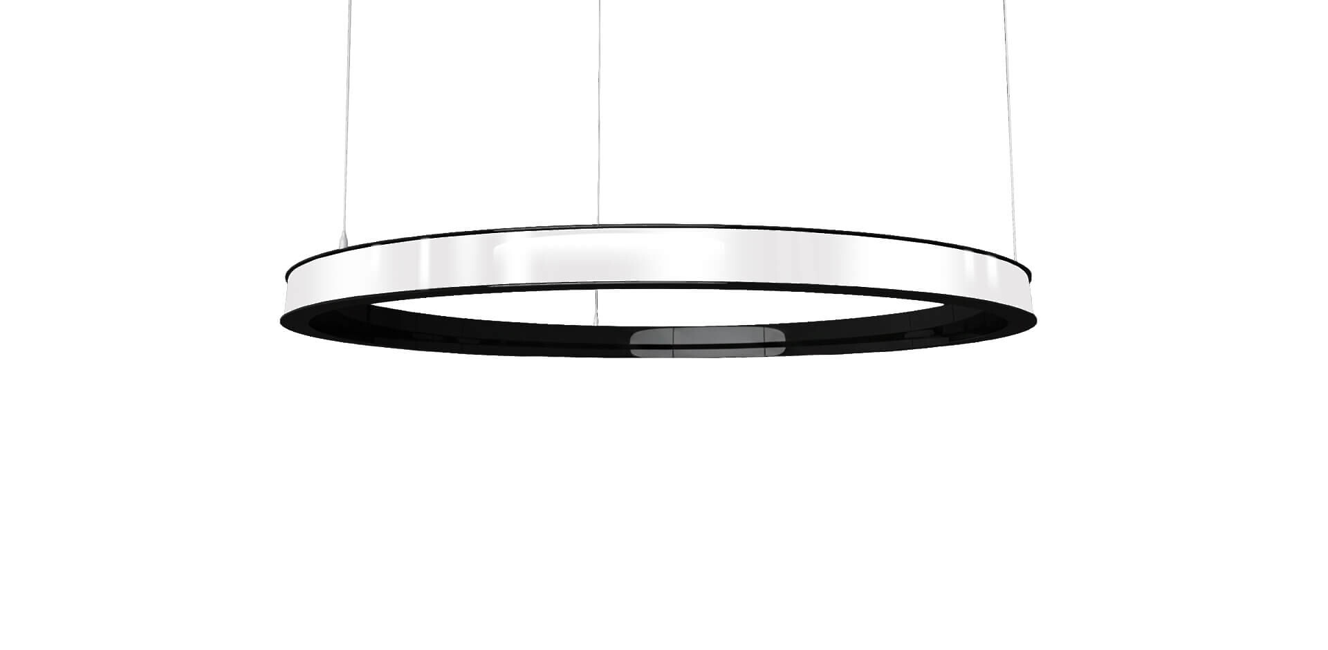 ORBITA O_991ORO_Pendant_1920x940_1stImg_Thur Sept24th 2026 copy.jpg ORBITA O_991ORO_Pendant_1920x940_1stImg_Thur Sept24th 2026 copy.jpg