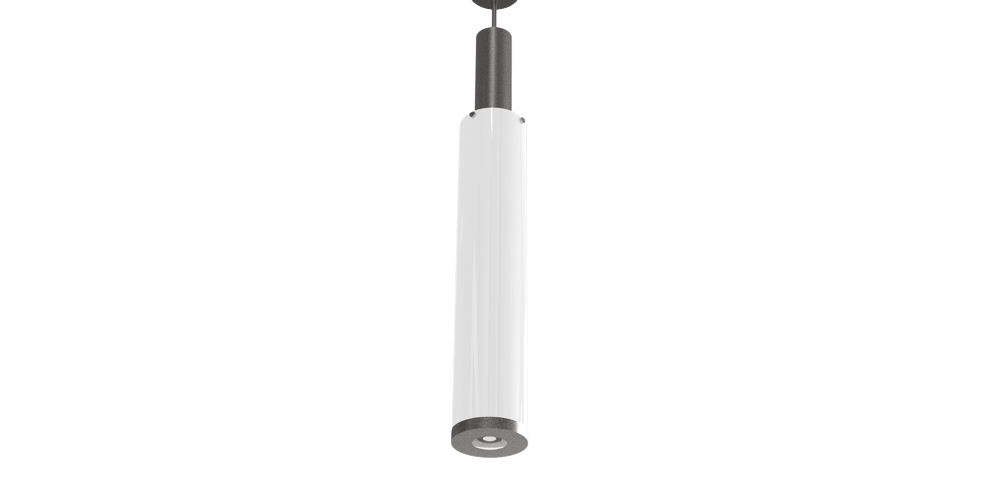 PHANTOM 5_3005PH_Pendant_1920x940_1stimg_Tues Sept29th 2026 copy.png PHANTOM 5_3005PH_Pendant_1920x940_1stimg_Tues Sept29th 2026 copy.png