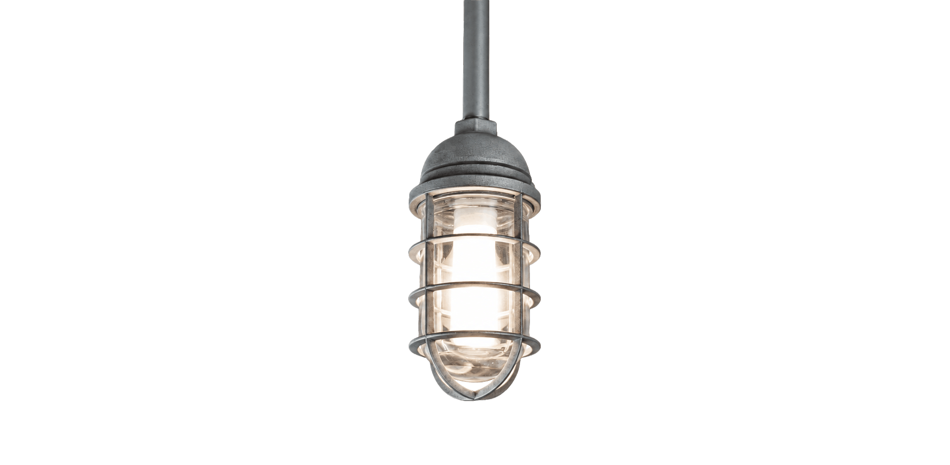 SEAWIND_Pendant_1920x940_1stImg_v2_Thur Sept24th 2026 copy.png
