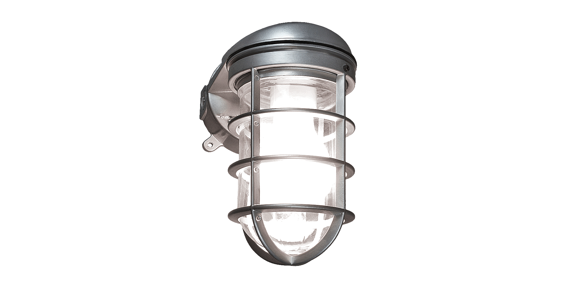 SEAWIND_SWW1_WallLight_1920x940_1stimg_Tues Sept29th 2026 copy.png SEAWIND_SWW1_WallLight_1920x940_1stimg_Tues Sept29th 2026 copy.png