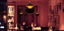 EVA_Pendant_1920x940_Templt_AppPic6_Mon Jun2nd 2025.png