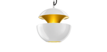 EVA_301EV_Pendant_1920x940_1stimg_Thur Oct1st 2026 copy.png EVA_301EV_Pendant_1920x940_1stimg_Thur Oct1st 2026 copy.png