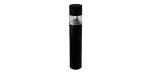 FLAT TOP BOLLARD_FTB_Bollard_1920x940_1stimg_Wed Sept30th 2026 copy.jpg FLAT TOP BOLLARD_FTB_Bollard_1920x940_1stimg_Wed Sept30th 2026 copy.jpg