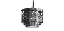 LINDA_300LI_Pendant_1920x940_1stimg_Thur Oct1st 2026 copy.png LINDA_300LI_Pendant_1920x940_1stimg_Thur Oct1st 2026 copy.png