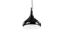 MAI_MAI_Pendant_1920x940_1stimg_Tues Aug25th 2026 copy.png