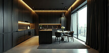 MELLO_Pendant_1920x940_AppPic4_Fri Oct3rd 2025.jpg