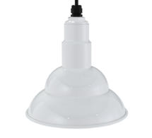 MelloProduct.png