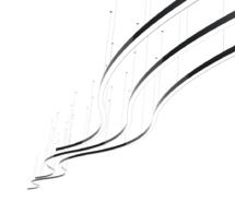ONDA_PEND_PRODUCT_C1_FINISH.png ONDA_PEND_PRODUCT_C1_FINISH.png