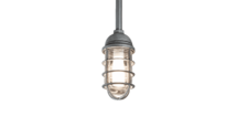 SEAWIND_Pendant_1920x940_1stImg_v2_Thur Sept24th 2026 copy