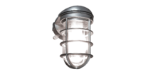 SEAWIND_SWW1_WallLight_1920x940_1stimg_Tues Sept29th 2026 copy