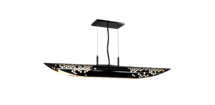 TANI_Pendant_1920x940_1stimg_Tues Feb11th 2025.png TANI_Pendant_1920x940_1stimg_Tues Feb11th 2025.png