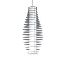 TORRE™