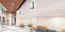 TUCORE_WallLuminaire_1920x940_AppPic1_Mon Jan12th 2026 copy