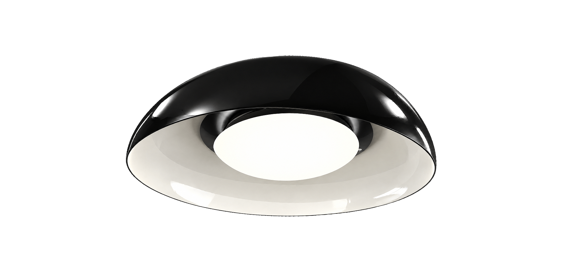 TAZA_Ceiling_1920x940_1stimg_Fri Oct2nd 2026.png TAZA_Ceiling_1920x940_1stimg_Fri Oct2nd 2026.png