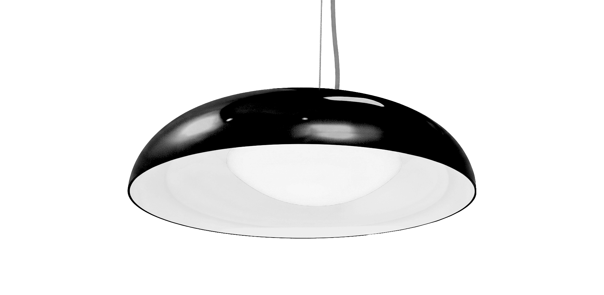 TAZA_351TA_Pendant_1920x940_1stImg_v2_Tues Sept29th 2026.png TAZA_351TA_Pendant_1920x940_1stImg_v2_Tues Sept29th 2026.png