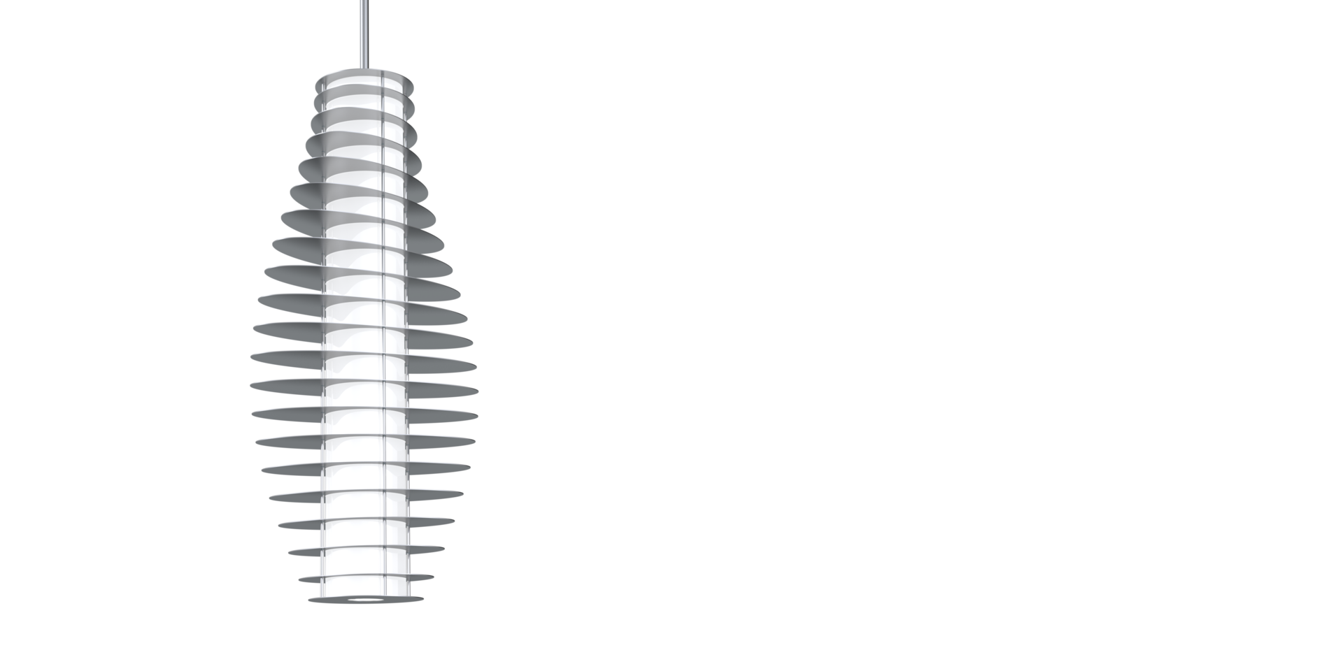 TORRE PRODUCT.png